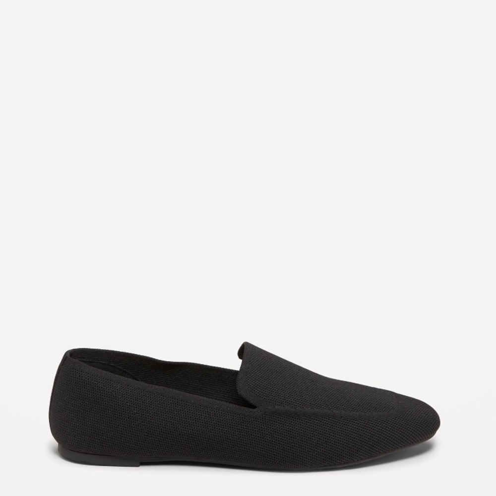 Old Navy Knit Loafer - Picture 2 of 7